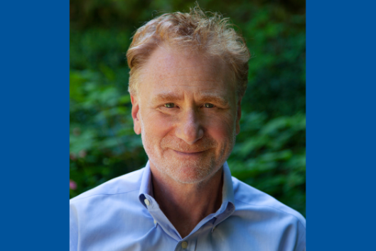 Brett Litz, PhD